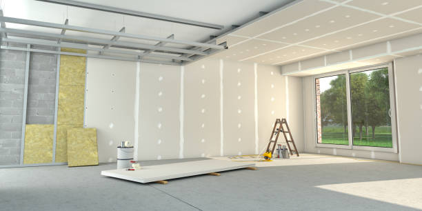 Best Specialty Insulation in North Tustin, CA